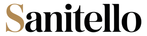 Sanitello